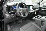 2025 Chevrolet Silverado 1500 Crew Cab 4x4, Pickup for sale #30597 - photo 6