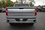 2025 Chevrolet Silverado 1500 Crew Cab 4x4, Pickup for sale #30598 - photo 22