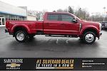 2023 Ford F-450 Crew Cab DRW 4x4, Pickup for sale #30599B - photo 1