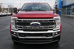 2023 Ford F-450 Crew Cab DRW 4x4, Pickup for sale #30599B - photo 30