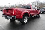 2023 Ford F-450 Crew Cab DRW 4x4, Pickup for sale #30599B - photo 31