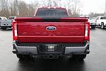 2023 Ford F-450 Crew Cab DRW 4x4, Pickup for sale #30599B - photo 32