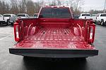 2023 Ford F-450 Crew Cab DRW 4x4, Pickup for sale #30599B - photo 34