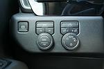 2025 Chevrolet Silverado 1500 Crew Cab 4x4, Pickup for sale #30604 - photo 14