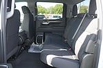 2025 Chevrolet Silverado 1500 Crew Cab 4x4, Pickup for sale #30604 - photo 17