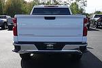 2025 Chevrolet Silverado 1500 Crew Cab 4x4, Pickup for sale #30604 - photo 22