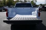 2025 Chevrolet Silverado 1500 Crew Cab 4x4, Pickup for sale #30604 - photo 23