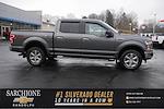 2018 Ford F-150 SuperCrew Cab 4x4, Pickup for sale #30604A - photo 1