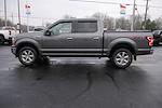 2018 Ford F-150 SuperCrew Cab 4x4, Pickup for sale #30604A - photo 26