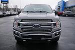 2018 Ford F-150 SuperCrew Cab 4x4, Pickup for sale #30604A - photo 28