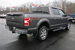 2018 Ford F-150 SuperCrew Cab 4x4, Pickup for sale #30604A - photo 29