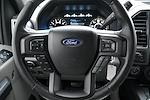 2018 Ford F-150 SuperCrew Cab 4x4, Pickup for sale #30604A - photo 5