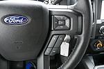 2018 Ford F-150 SuperCrew Cab 4x4, Pickup for sale #30604A - photo 7