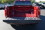 2024 Chevrolet Colorado Crew Cab 4x4, Pickup for sale #30612 - photo 24