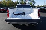 2025 Chevrolet Silverado 2500 Double Cab 4x4, Plow Truck for sale #30620 - photo 32