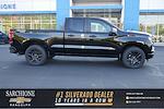 2025 Chevrolet Silverado 1500 Double Cab 4x4, Pickup for sale #30631 - photo 1