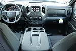 2025 Chevrolet Silverado 1500 Double Cab 4x4, Pickup for sale #30631 - photo 16