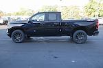 2025 Chevrolet Silverado 1500 Double Cab 4x4, Pickup for sale #30631 - photo 19