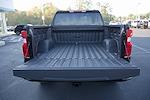 2025 Chevrolet Silverado 1500 Double Cab 4x4, Pickup for sale #30631 - photo 23