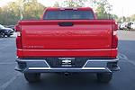 2025 Chevrolet Silverado 1500 Double Cab 4x4, Pickup for sale #30632 - photo 22