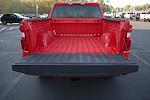 2025 Chevrolet Silverado 1500 Double Cab 4x4, Pickup for sale #30632 - photo 23