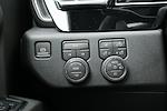 2025 Chevrolet Silverado 1500 Crew Cab 4x4, Pickup for sale #30636 - photo 16