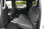 2025 Chevrolet Silverado 1500 Crew Cab 4x4, Pickup for sale #30636 - photo 21