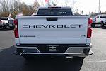 2025 Chevrolet Silverado 1500 Crew Cab 4x4, Pickup for sale #30636 - photo 26