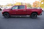 2025 Chevrolet Silverado 1500 Crew Cab 4x4, Pickup for sale #30637 - photo 26