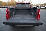 2025 Chevrolet Silverado 1500 Crew Cab 4x4, Pickup for sale #30637 - photo 31