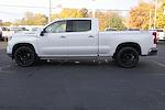 2025 Chevrolet Silverado 1500 Crew Cab 4x4, Pickup for sale #30639 - photo 23