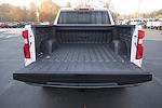 2025 Chevrolet Silverado 1500 Crew Cab 4x4, Pickup for sale #30639 - photo 28