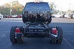 2024 Chevrolet Silverado 5500 Crew Cab DRW 4x4, Cab Chassis for sale #30651 - photo 23