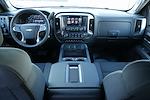 2024 Chevrolet Silverado 5500 Crew Cab DRW 4x4, Cab Chassis for sale #30653 - photo 18