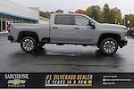 2025 Chevrolet Silverado 2500 Crew Cab 4x2, Pickup for sale #30660 - photo 1