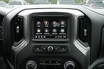 2025 Chevrolet Silverado 2500 Crew Cab 4x2, Pickup for sale #30660 - photo 11