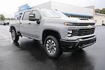 2025 Chevrolet Silverado 2500 Crew Cab 4x2, Pickup for sale #30660 - photo 3