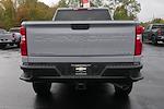 2025 Chevrolet Silverado 2500 Crew Cab 4x2, Pickup for sale #30660 - photo 23