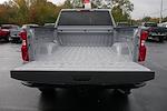 2025 Chevrolet Silverado 2500 Crew Cab 4x2, Pickup for sale #30660 - photo 24