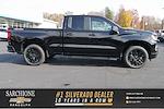 2025 Chevrolet Silverado 1500 Double Cab 4x4, Pickup for sale #30664 - photo 1