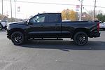 2025 Chevrolet Silverado 1500 Double Cab 4x4, Pickup for sale #30664 - photo 20