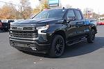 2025 Chevrolet Silverado 1500 Double Cab 4x4, Pickup for sale #30664 - photo 21