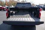 2025 Chevrolet Silverado 1500 Double Cab 4x4, Pickup for sale #30664 - photo 24