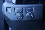 2025 Chevrolet Silverado 1500 Double Cab 4x4, Pickup for sale #30665 - photo 14