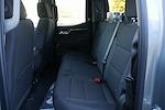 2025 Chevrolet Silverado 1500 Double Cab 4x4, Pickup for sale #30665 - photo 17