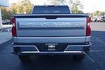 2025 Chevrolet Silverado 1500 Double Cab 4x4, Pickup for sale #30665 - photo 22