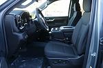 2025 Chevrolet Silverado 1500 Double Cab 4x4, Pickup for sale #30665 - photo 5