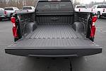 2025 Chevrolet Silverado 1500 Crew Cab 4x4, Pickup for sale #30666 - photo 29