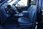 2025 Chevrolet Silverado 1500 Crew Cab 4x4, Pickup for sale #30666 - photo 5