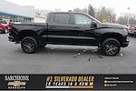 2024 Chevrolet Silverado 1500 Crew Cab 4x4, Pickup for sale #30668 - photo 1